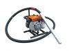 Gasoline Powered concr...