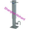 Heavy duty srop leg jack