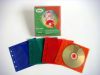 cd sleeve, opp cd slee...