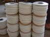 E C type cable markers