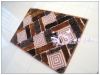 Home textile/Area rug/...