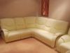 SF-A-810  CORNER SOFA