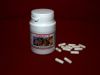 T5 SLIMMING CAPSULES (ECA STACK), 50Mg.