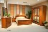 Classical bedroom set(...
