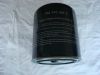 Air Dryer Filter