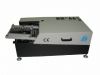 Desktop Lead Free Wave...