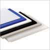 Polypropylene (Homopol...