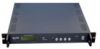 QPSK Modulator
