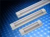 Fluorescent Tube