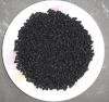COAL BASE WOOD COCONUT...