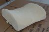 memory foam back cushi...