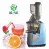 2015 cold press juicer...