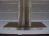 SPAGNA VETRO 218 Series Island Stainless Steel Hood -SV218Z2-IM