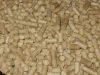 Pellet