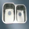 stainles steel sinks