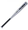 aluminum alloy baseball bat