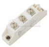Thyristor Module