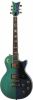 ELECTRIC GUITAR