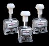 numbering machine