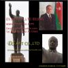 bronze sculpture, bron...