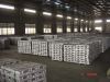 aluminium alloy ingot