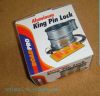 Paper Box/Packaging Bo...