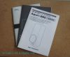 Instruction Book/Print...