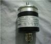Rotary Encoders ForLon...