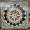 waterjet pattern