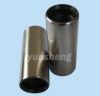 API 7/8" Class T ...