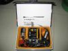 HID Motorcycle Kits