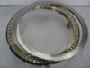 Cylindrical Roller Thr...