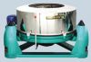 TG-series industrial h...