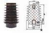 Stanchion Insulation T...