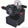 Pool Auto.Chlorine Feeder