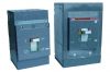 moulded case circuit b...