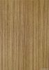 2.5mm teak melamine plywood for furniture