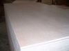 2.5mm poplar core gene...