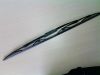 universal type wiper