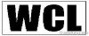 Bas &amp; Hvac Par...