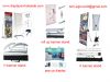 banner stand