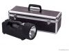 45W Military Hand-held...