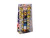 reloadable shells