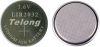 LIR2032 li-ion button ...