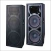 pro audio(pro speaker,...