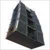 pro line array(profess...
