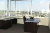 Executive Office Suite...