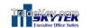 Skytek Executive Offic...