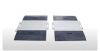 Weigh Pads