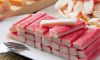imitation crab sticks/...